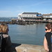 Lisa Robben Photo 15