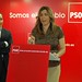 Susana Lopez Photo 44