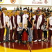 Dorian Walker Photo 14