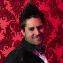 Nathan Richards Photo 36