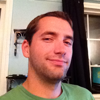 David Lock Photo 10