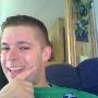 Josh Stratton Photo 26