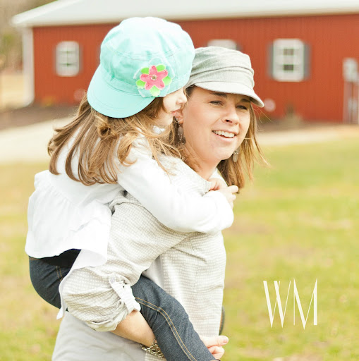 Wendy Mcphail Photo 3