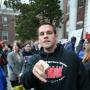 James Haslam Photo 14