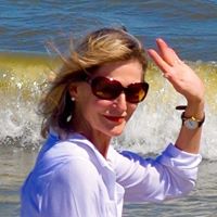 Renee Brinkley Photo 11