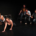 Neil Snodgrass Photo 11