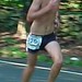 Colby Spencer Photo 13