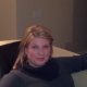 Antonietta Cervantes Photo 1