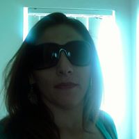 Mona Gomez Photo 14