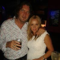 Tracie Simpson Photo 26
