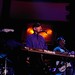 Gary Coley Photo 4