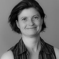 Robin Gillette Photo 5