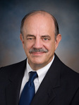 David Linn Photo 1