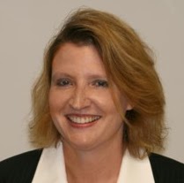 Connie Chappell Photo 9