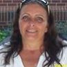 Ann Goss Photo 17