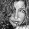 Cynthia Wolf Photo 33