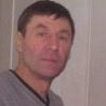 Peter Mallory Photo 5