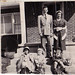 Clarice Ford Photo 10
