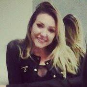 Rachel Wolff Photo 7