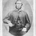 Alfred Roderick Photo 10
