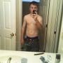 Aaron Bray Photo 23