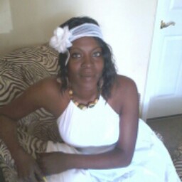 Mildred Kelly Photo 4
