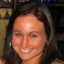 Suzanne Jackson Photo 23