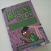 Regina Rich Photo 15