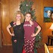 Kim Dailey Photo 12