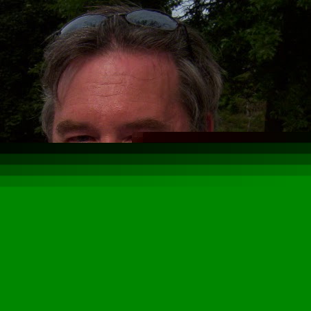 Thomas Carey Photo 45