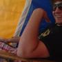Jake Roberson Photo 14
