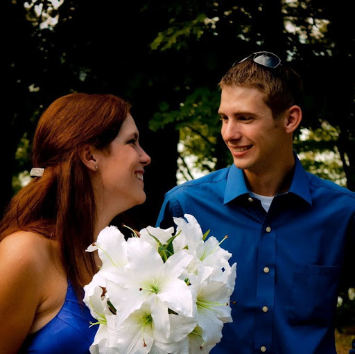 Christina Mauldin Photo 17
