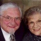 Peter Wagner Photo 31