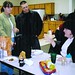 Brenda Holt Photo 10