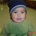 Jason Pendleton Photo 29