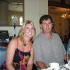 Joe Murray Photo 28