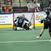 Pat Toole Photo 13