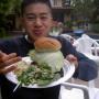 Allen Ho Photo 10