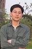 Edward Yu Photo 44