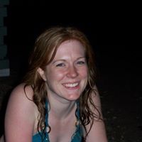 Rachel Mulligan Photo 27
