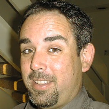 Ken Mcconnell Photo 30