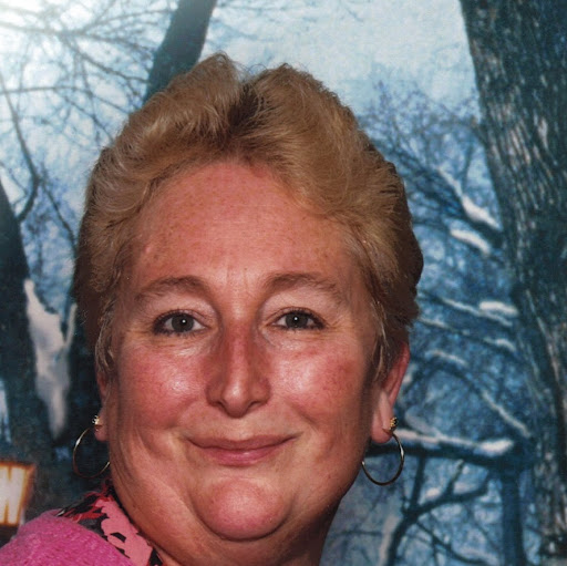 Tresa Johnson Photo 28