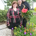 Shirley Cunningham Photo 15