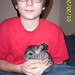 Trent Patrick Photo 14