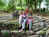 Dale Nelson Photo 13