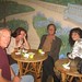 Tim Blaylock Photo 25