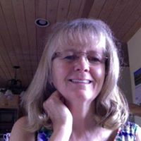 Catherine Sherman Photo 14