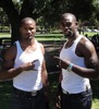 Timothy Mcdaniel Photo 24
