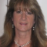 Lisa Gilson Photo 15