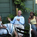 Edwin Cameron Photo 9
